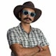 sendingstache